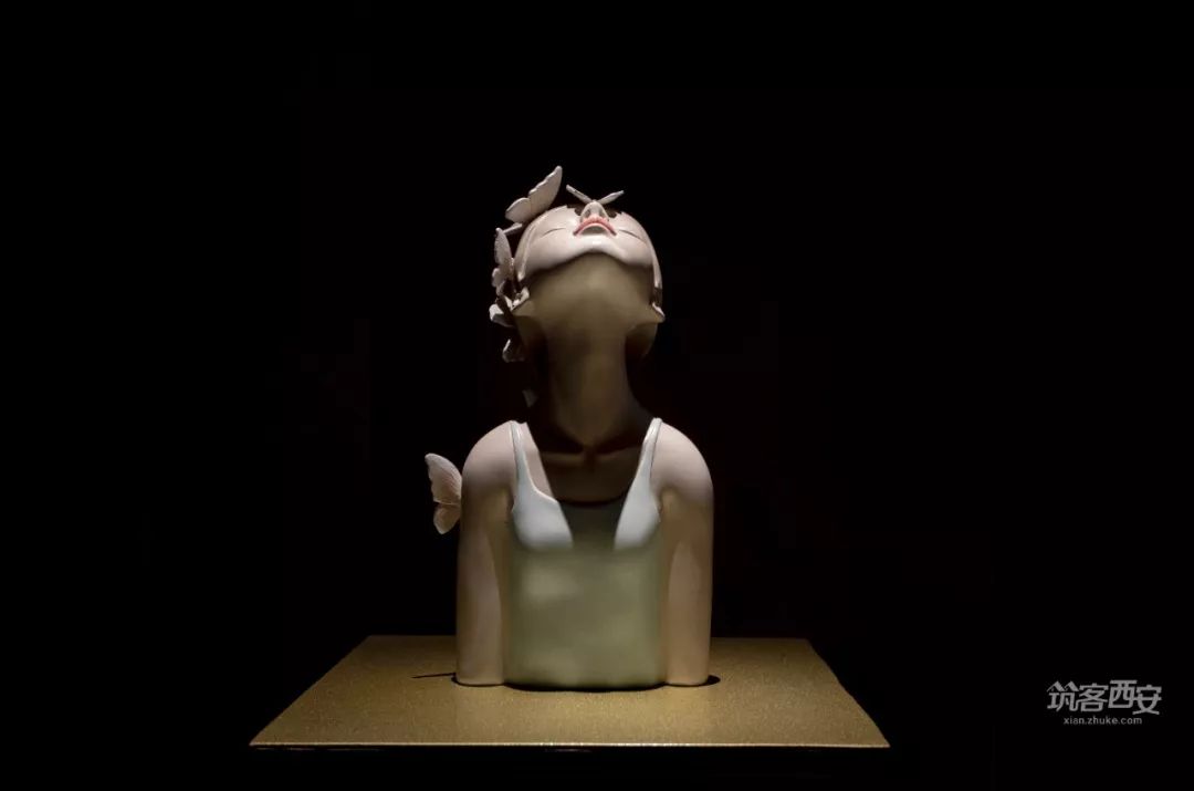 西安最好的沐足店,西安沐足