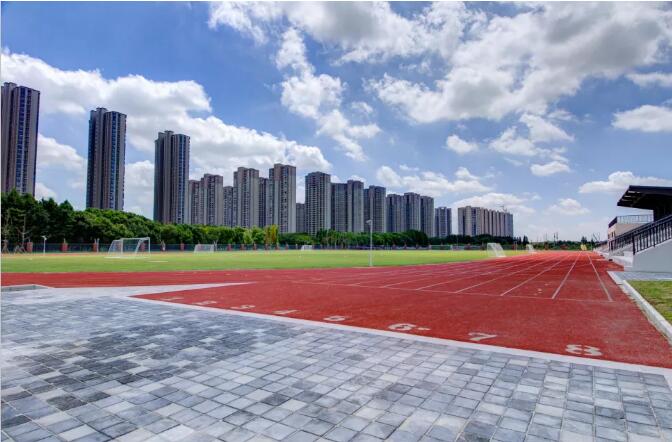 昆山地区十强中学,昆山市排名前十的中学有哪些