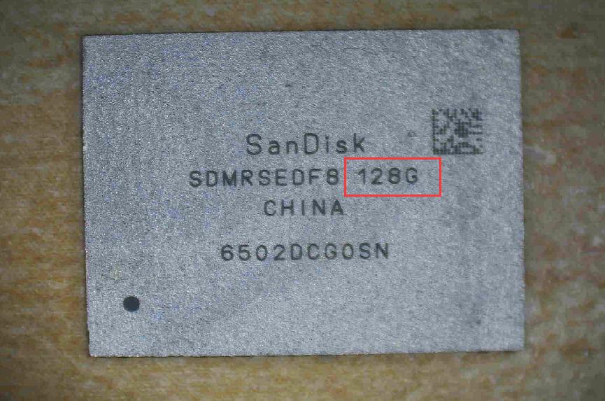 纪念乔布斯的苹果手机,苹果最新手机纪念乔布斯