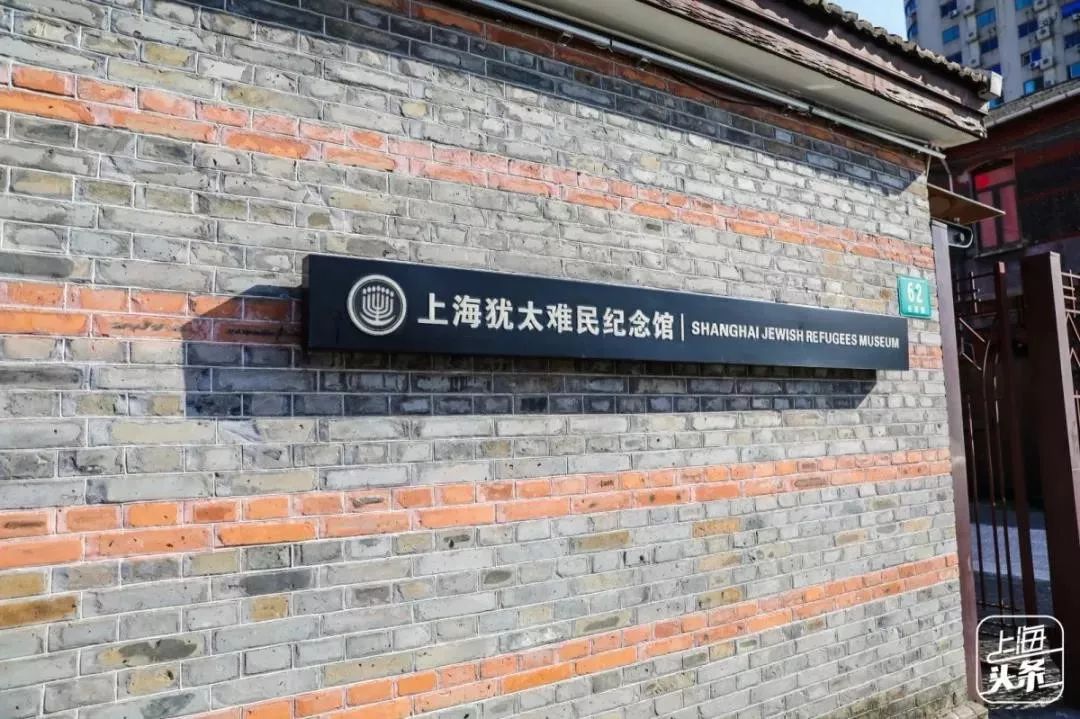 有一种记忆叫永远的回忆,有一种记忆叫失忆