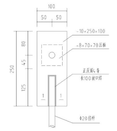 婀栧崡鑺辩寮忔偓鎸戣剼鎵嬫灦鎷嗛櫎,鏂板瀷鑺辩寮忔偓鎸戣剼鎵嬫灦鏂藉伐鏂规
