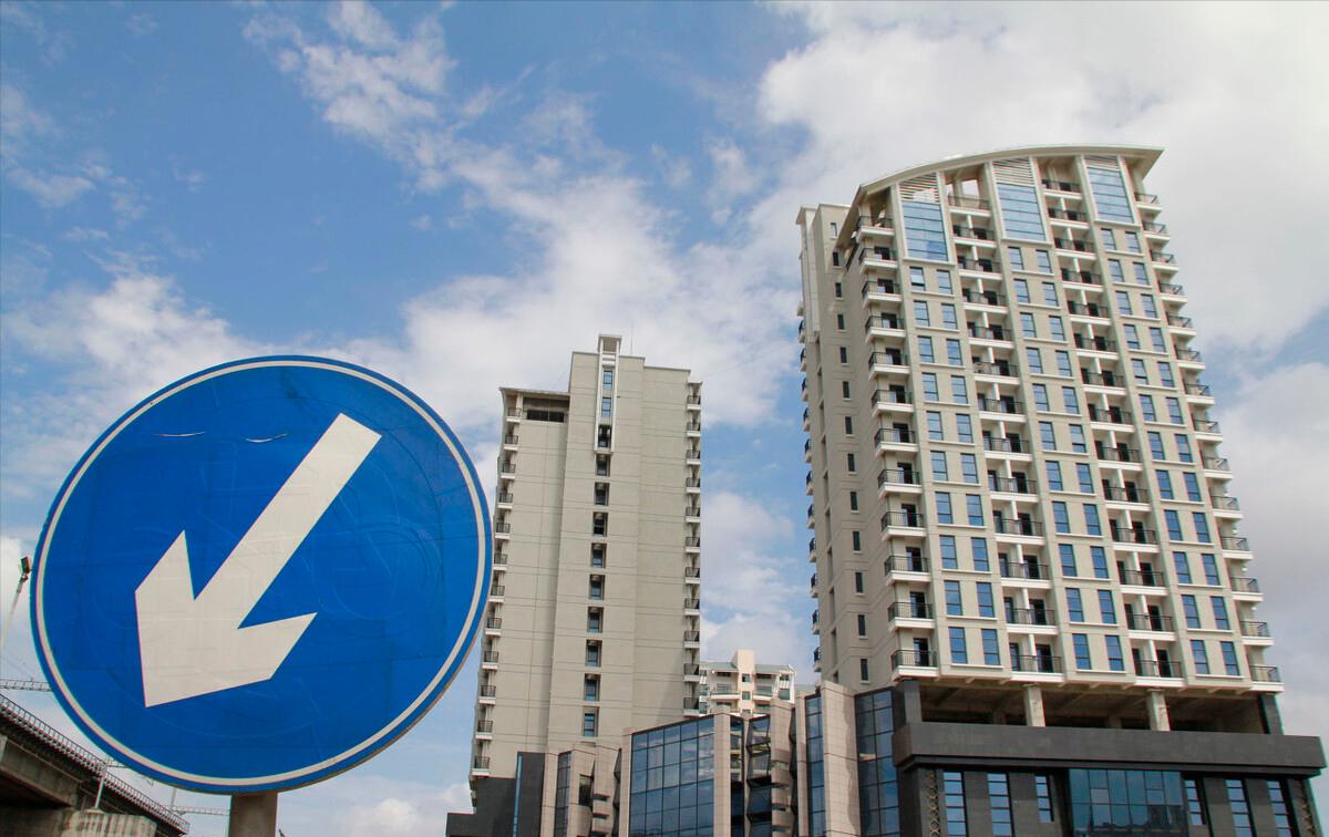 租售同权对房价的影响涨还是跌,租售同权如何影响楼市