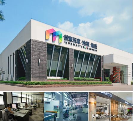 缇庡嚡绛剧害浠紡,缇庡嚡绛剧害浠紡鍥剧墖