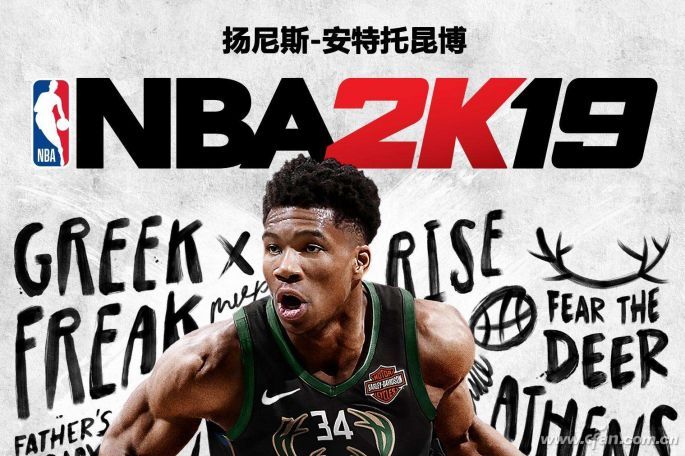 装机推荐配置4000,nba2k19买哪个合适