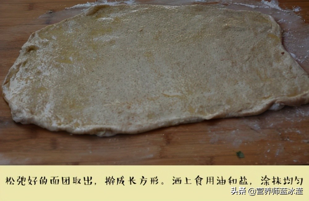 解决孩子便秘食谱,调理小孩便秘的食物疗法