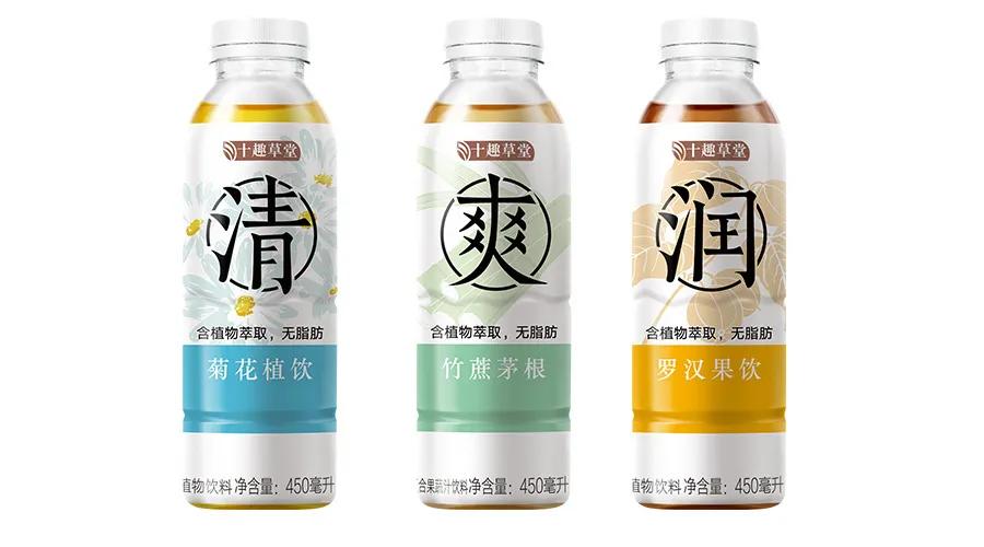 舌尖上的创新，银鹭破圈迎35周年