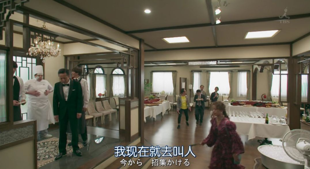 石原里美能自愈吗 (石原里美的2020年的样子)