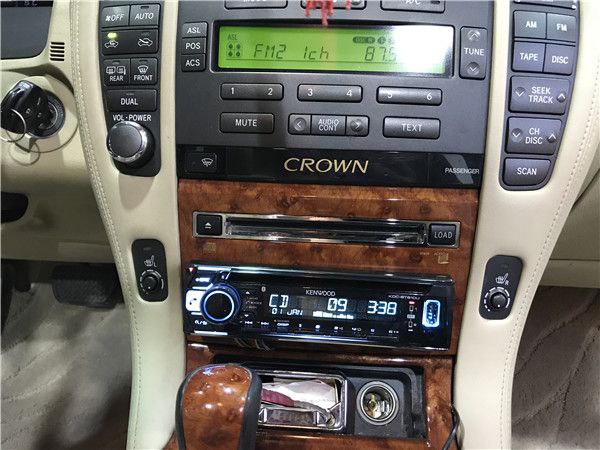 想要音响的效果发挥到最佳,想要音质好听加什么设备