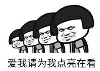 雅儒路最好吃的包子,雅儒路的包子店