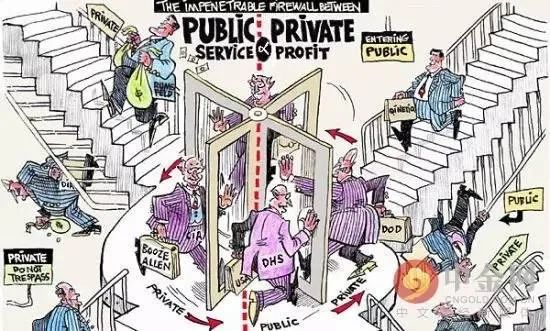 解决阿里困局,阿里巴巴管理模式存在的问题