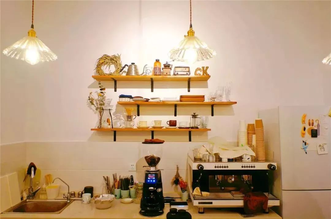 无锡十大精品店,无锡一家有逼格的店