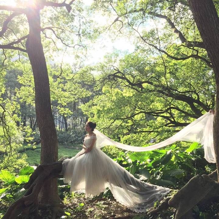 手机摄影如何发挥到极致,手机摄影从未如此简单