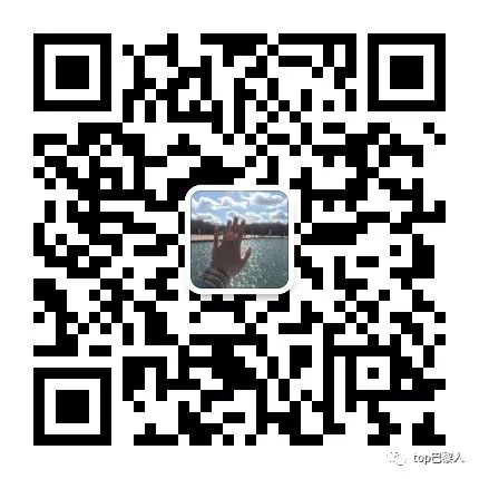 情人节限定送ta最贴心的礼物,情人节送什么礼物给ta最合适