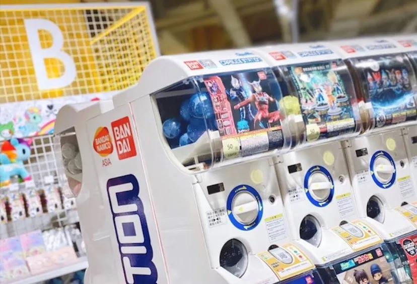 日本杂货店loft将在中国开6家店铺,loft百货店日本