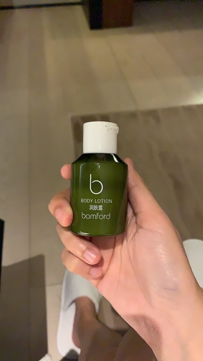 成都旅游太古里酒店推荐,成都太古里十大顶级酒店排名