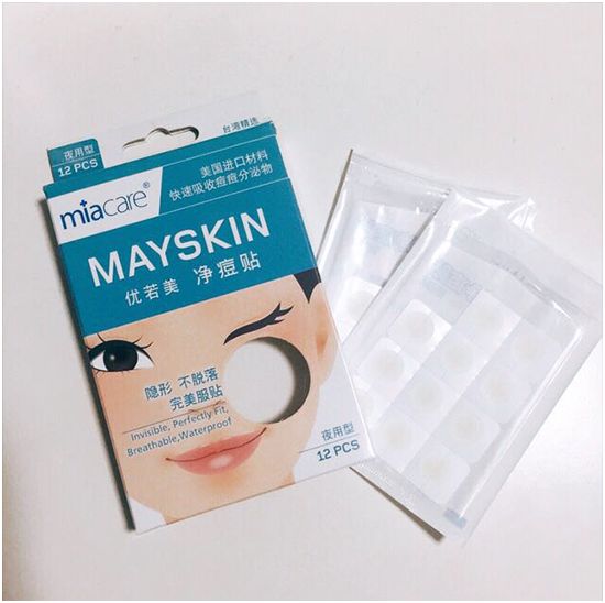 脸上痘印十多年怎么最快淡化,淡化痘印好物推荐