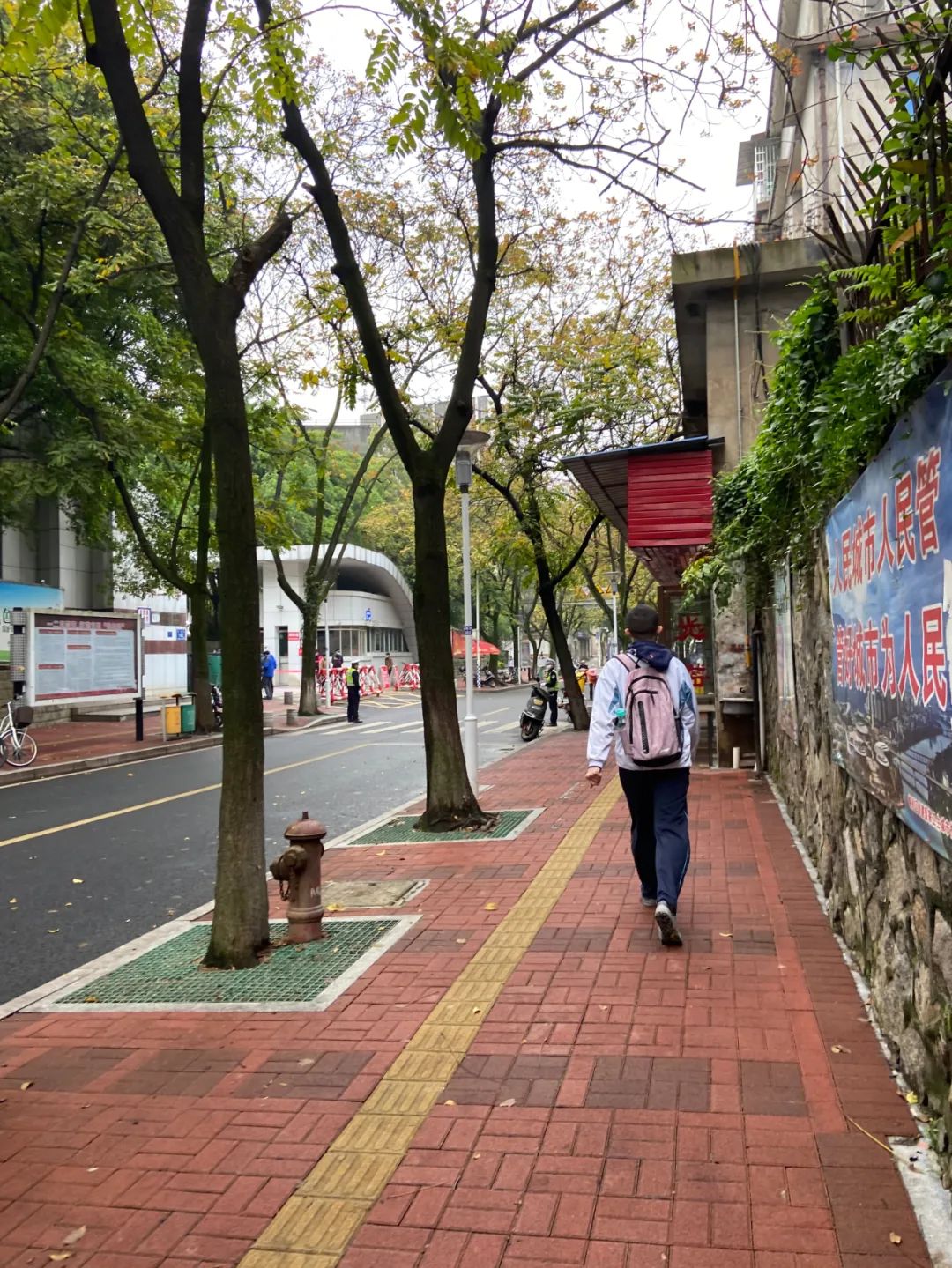 三明市开学第一课视频,福建三明开学日期