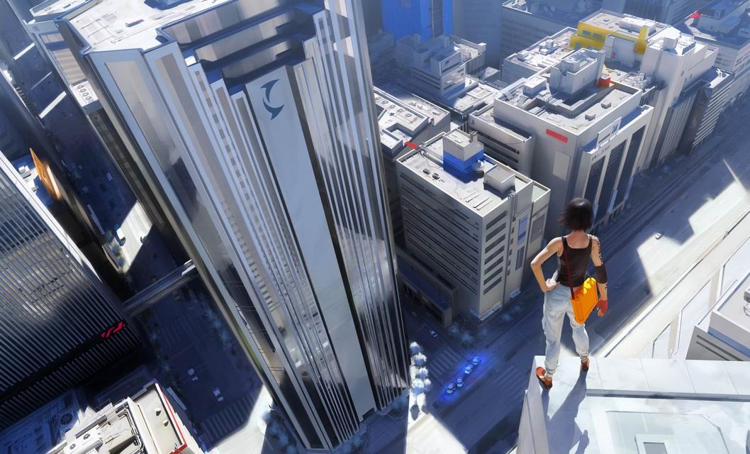 适合新手小白玩的游戏推荐,空闲时间玩一会手机游戏