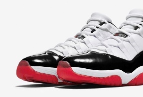 gd联名nike最新,gd联名nike雏菊穿搭