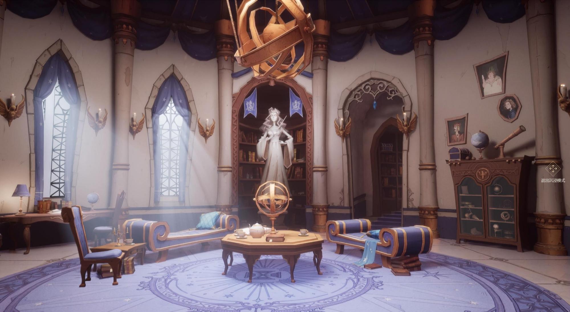 哈利波特魔法觉醒新手如何选择,哈利波特魔法觉醒新手该选什么