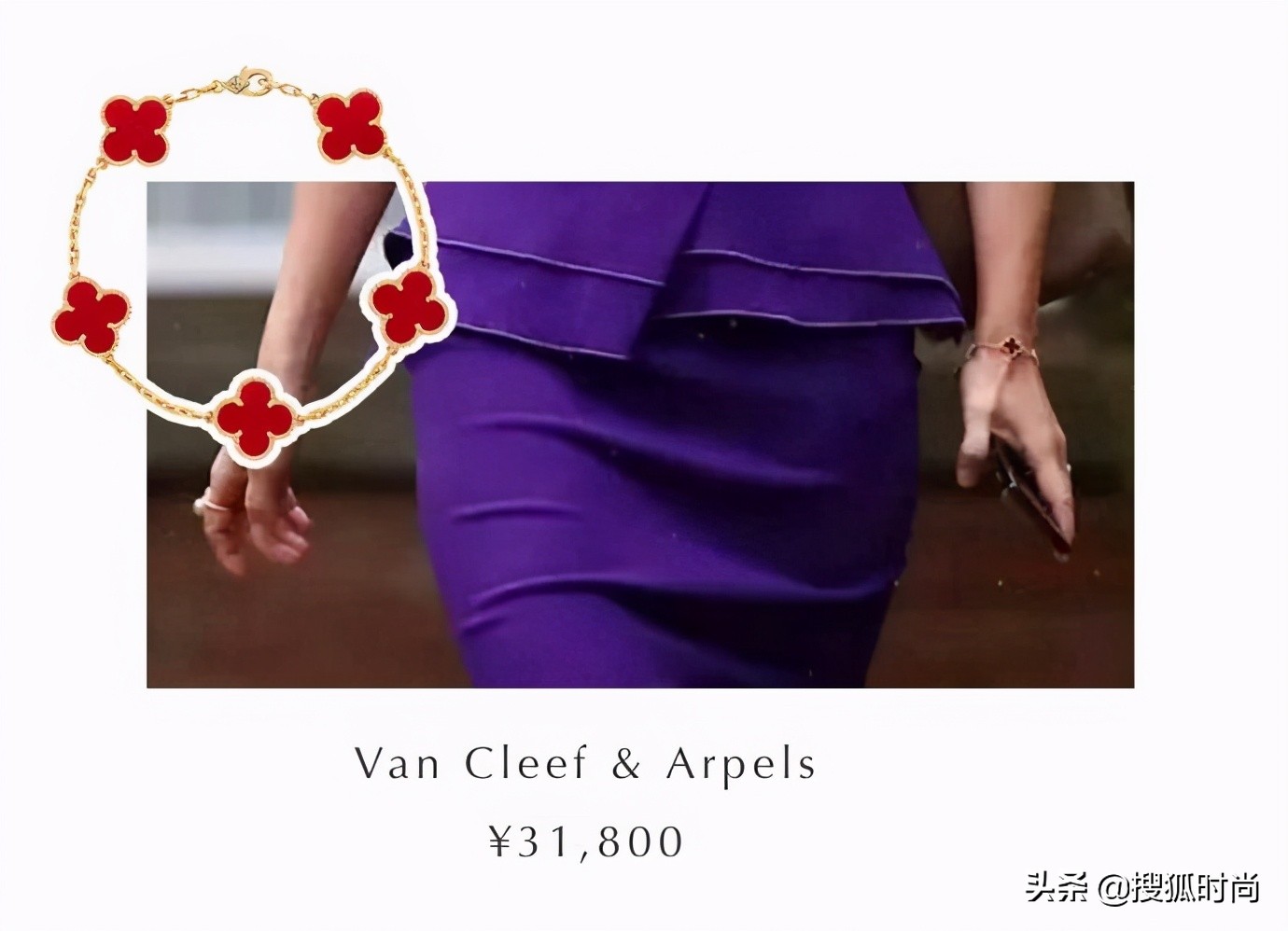 孟晚舟穿香奈儿服装,孟晚舟的爱马仕包价格