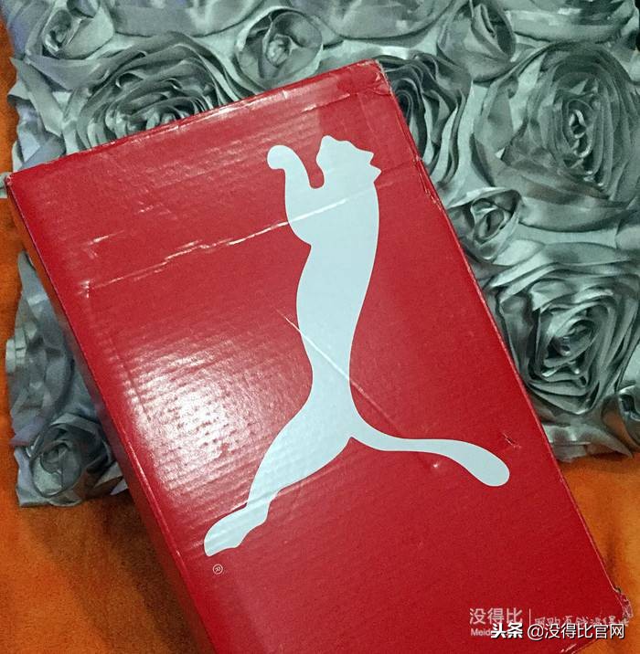 puma彪马泡沫鞋bubble,puma彪马select老爹鞋