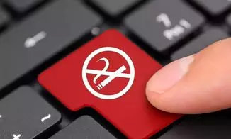 哪些药物可以预防胎儿停育,胎停育的隐形杀手