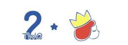 家庭不富裕孩子却大手大脚,家里不富裕怎么引导孩子不自卑