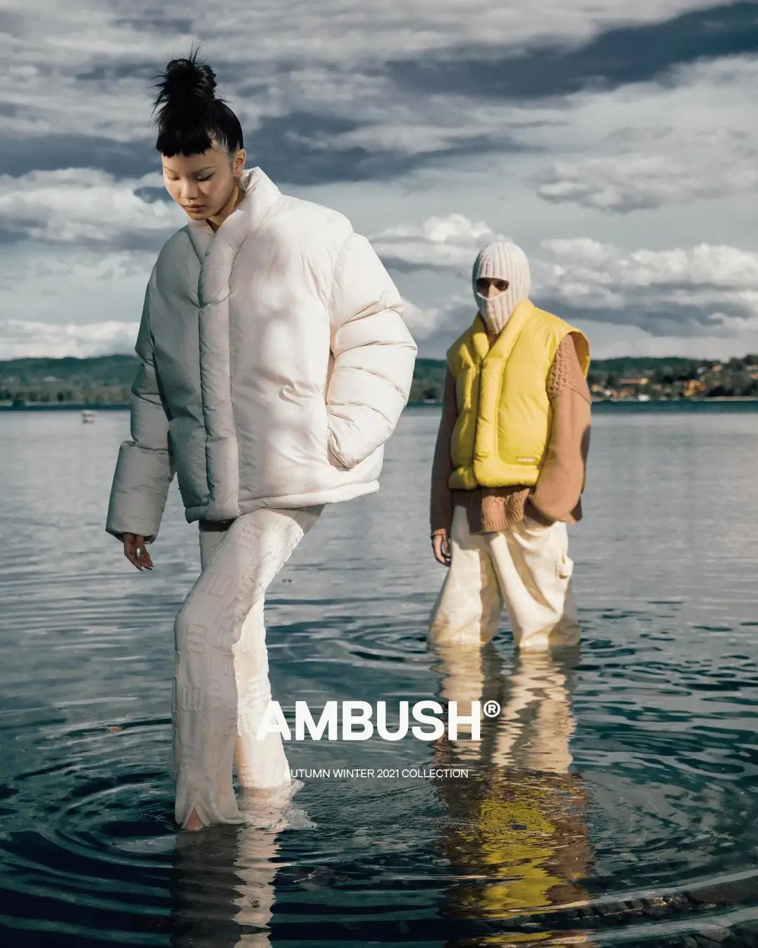 入冬四件套我不配文案,入冬四件套没有棉衣来的实在