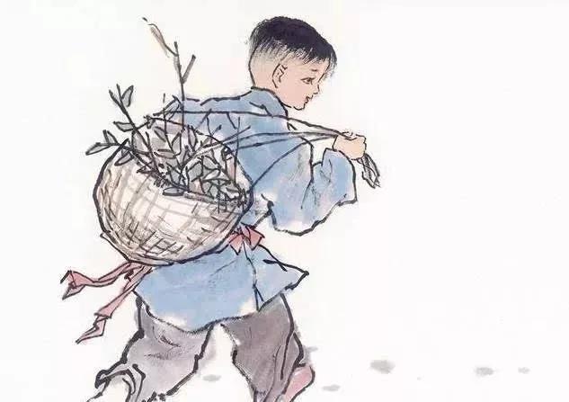 忽悠人，割韭菜，现实里你遇到过“崂山道士”么？