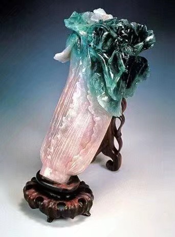 详细的宝岛台湾旅游攻略,美丽的台湾旅游景点