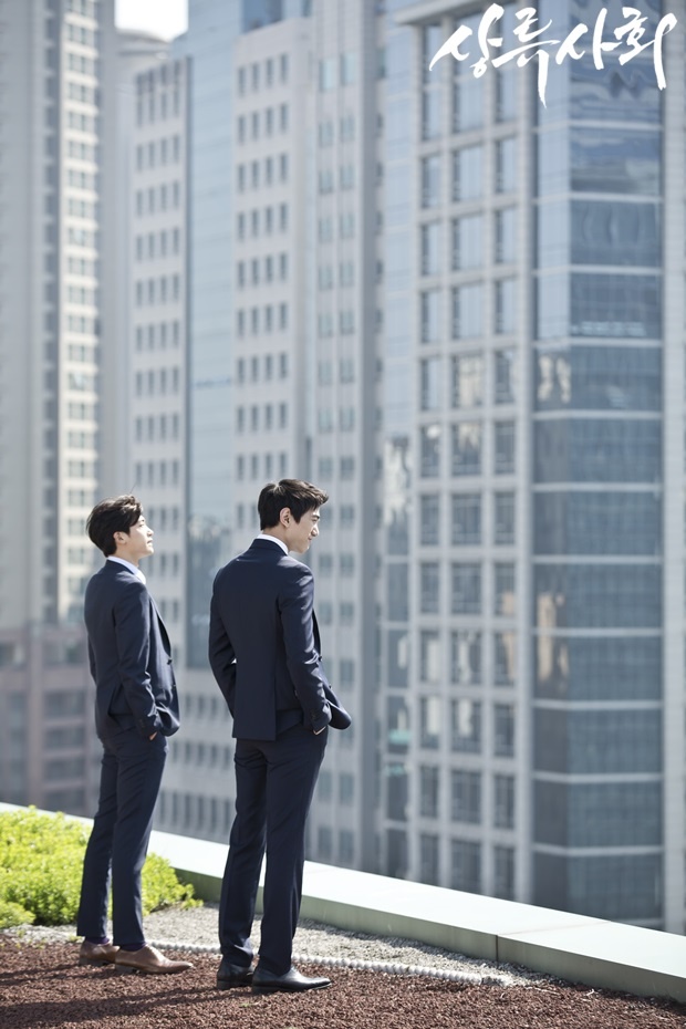 韩剧中的绝美颜值,年轻时最帅的韩剧