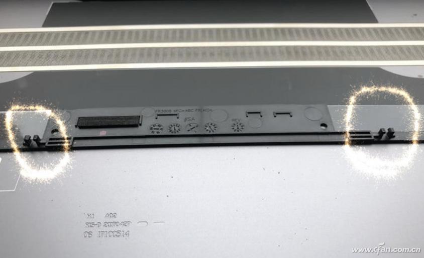 给笔记本清灰之前怎么断电,笔记本拆机清灰后开不了机怎么办