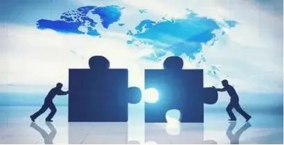 想投资股票该如何入门,想投资证券需要办理什么手续