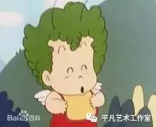 不知道你在笑什么这么好笑系列——阿拉蕾和她的朋友们