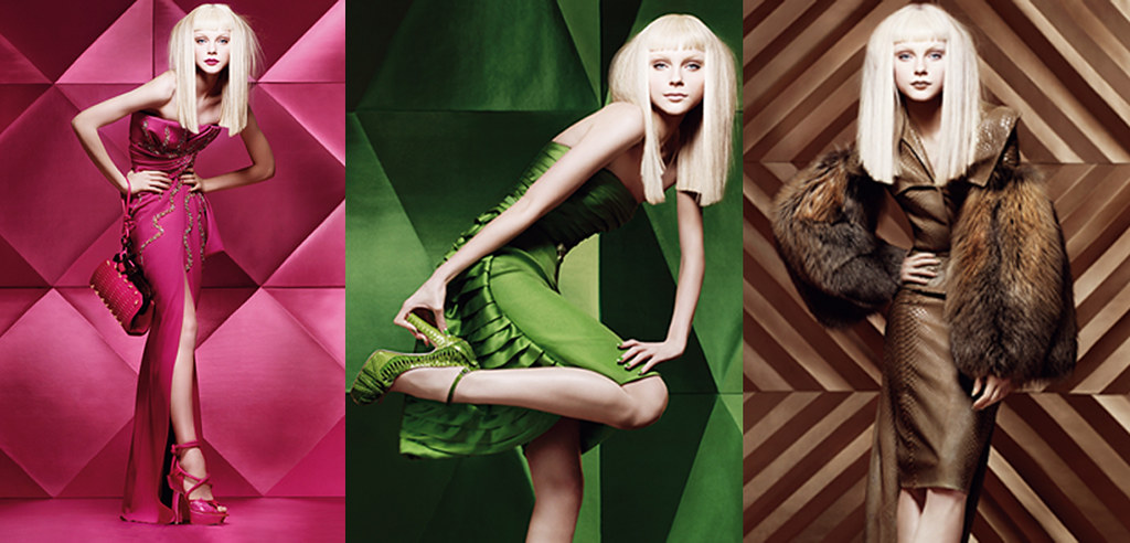 加拿大超模美女,加拿大模特神仙颜值