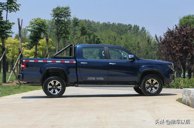 黄海n3长宽高,黄海n3规格