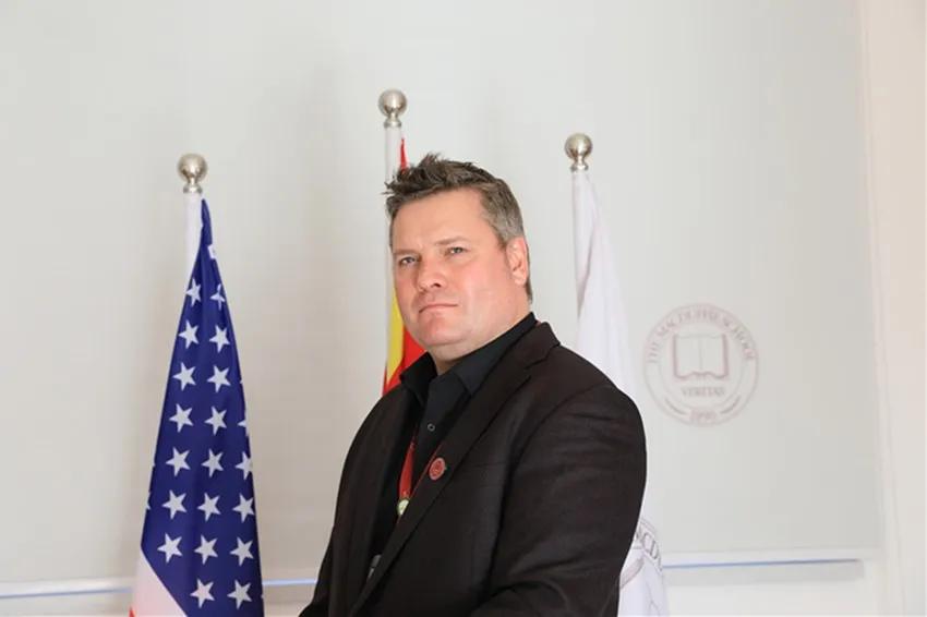 天津市国际私立幼儿园,津南区国际幼儿园报名