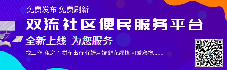 在空港花田里怎么拍照好看,每张都是屏保