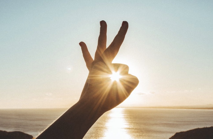 模糊位置怎么改成精准位置,模糊定位怎么修改精准定位