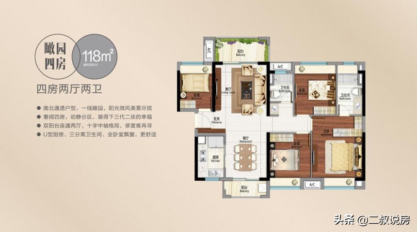 新城香悦公馆最新房价,新城香悦公馆住房