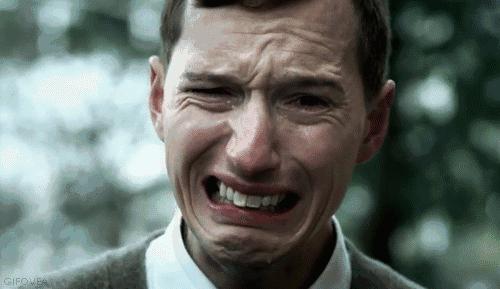 低息？*抵押无**？秒放款？无需征信？灵山又有人在“网络*款贷**”上栽跟头，5万多元进了*子骗**口袋！