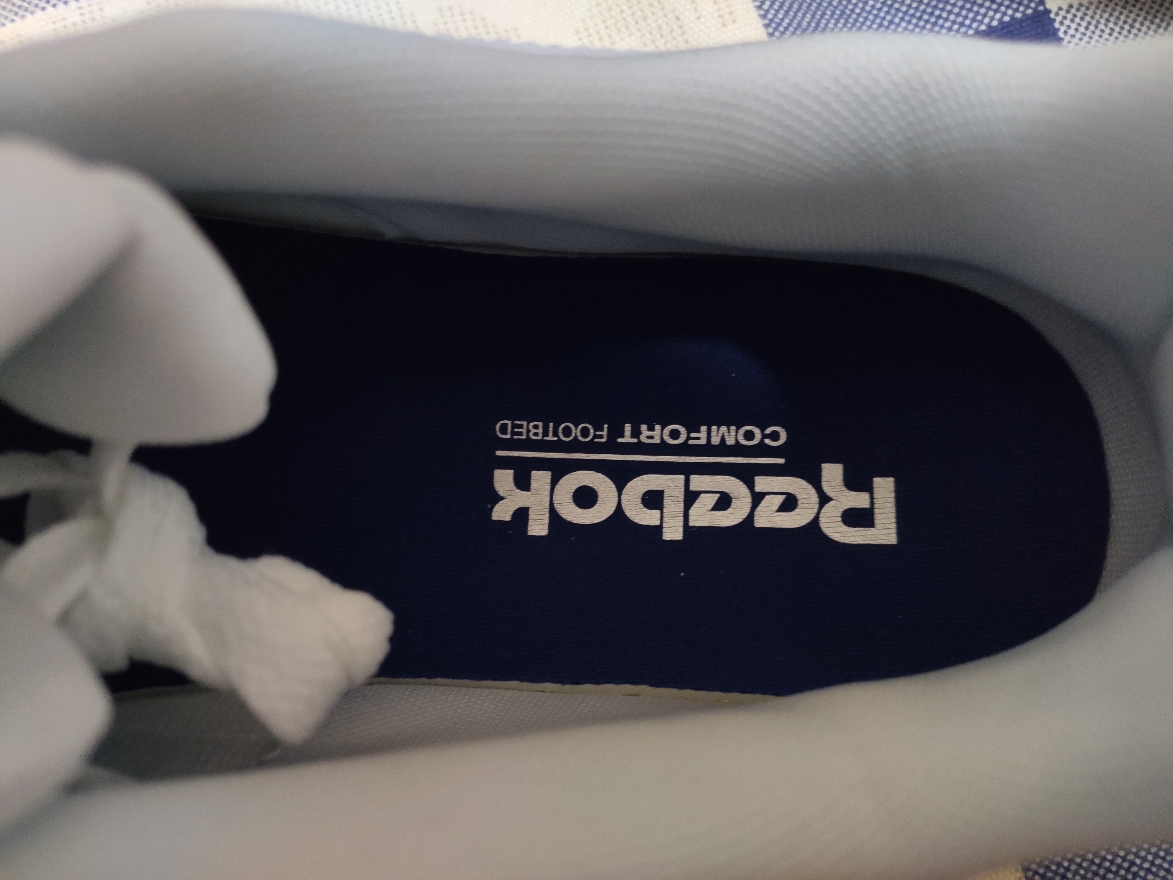 锐步鞋推荐ef3016 (锐步值得入手的鞋)