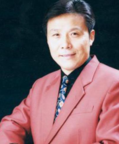 古代大侠霸气的绰号,武侠中霸气的绰号