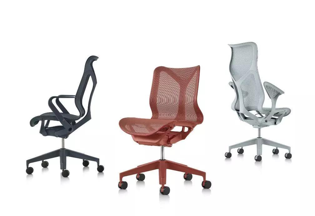 世界设计大奖案例,德国if设计大奖著名作品