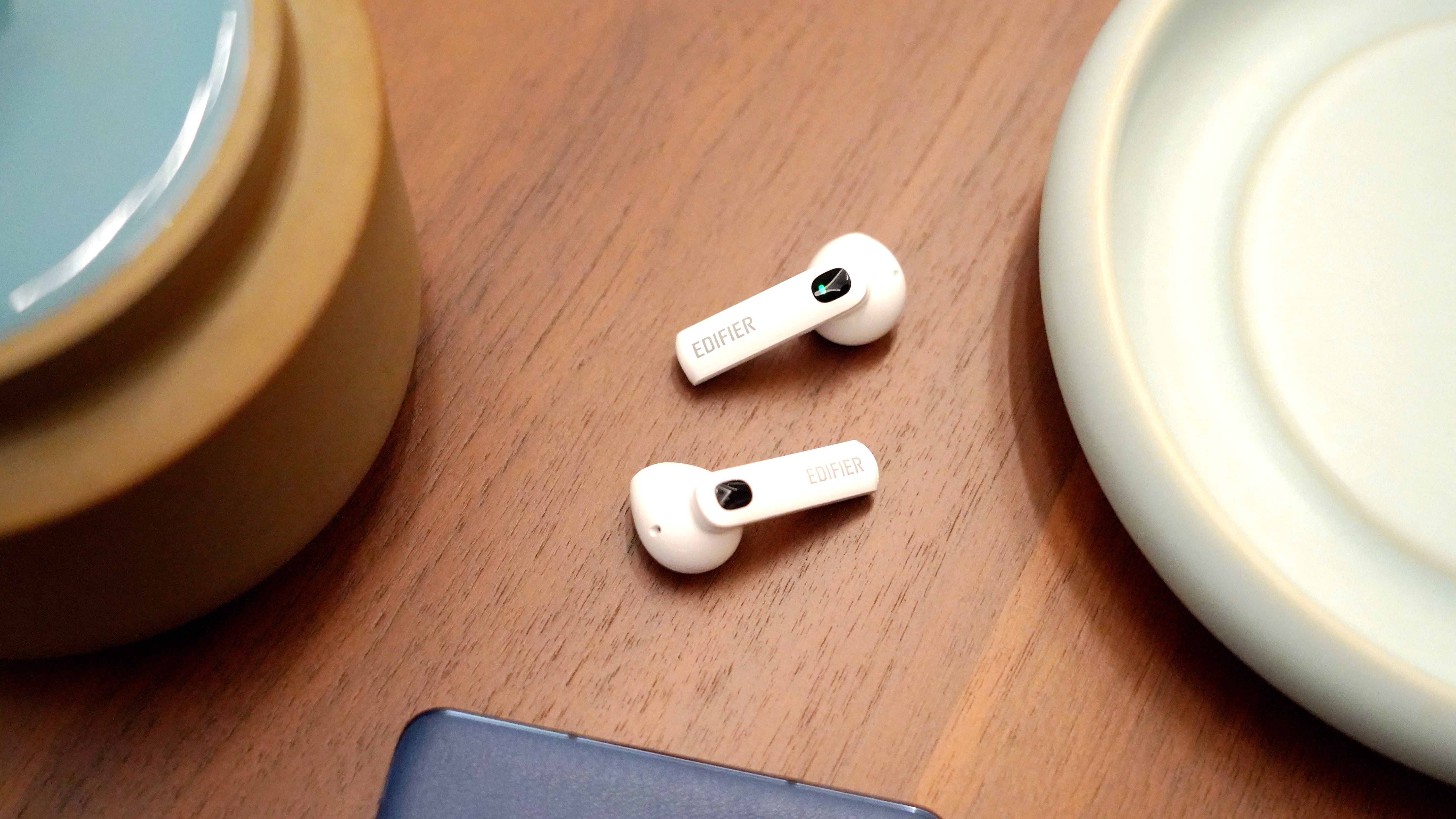 漫步者蓝牙耳机lollipods联名款,漫步者蓝牙耳机lollipodspro防水