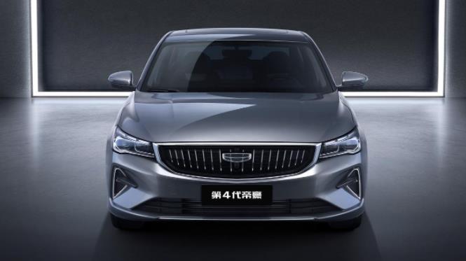 英雄惜英雄全集,2021年1月长城销量排行榜