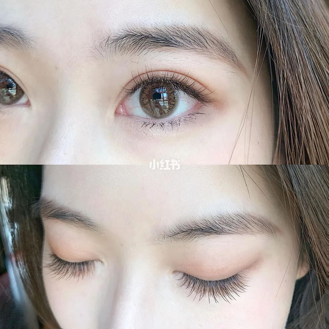 纹眉的正确方法与注意事项,纹眉要避开哪些误区