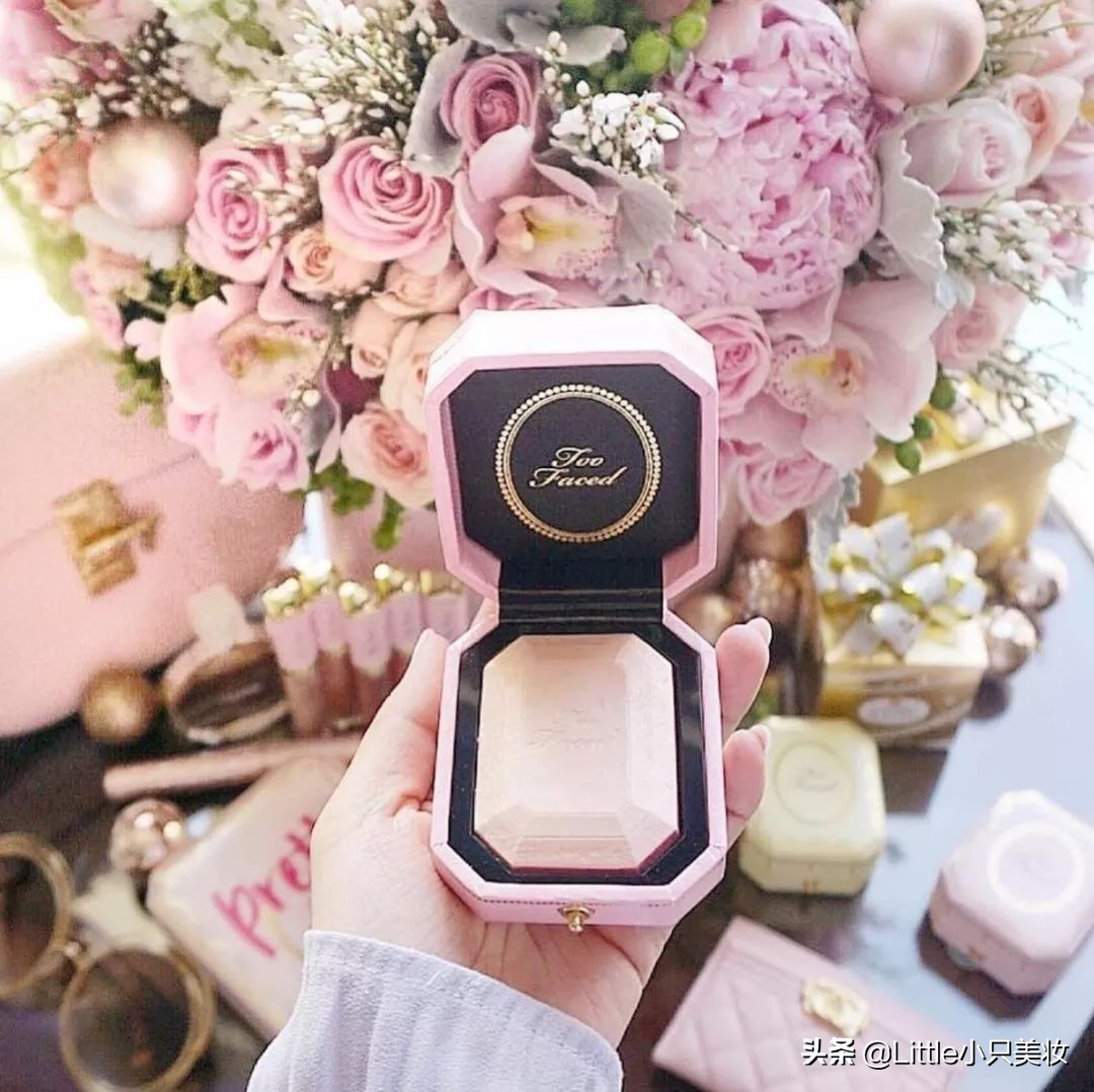 没进中国还能这么火?这些歪果网红牌到底什么来头!