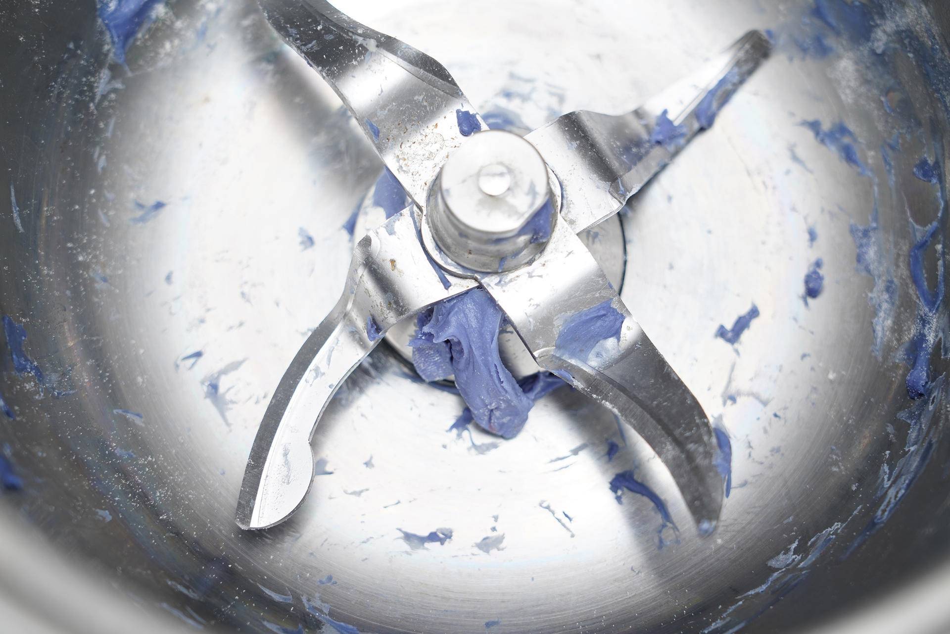 用自动机器炒菜的餐厅,自动炒菜料理机真实感受